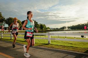 BIB: 
                            <button type="button" onclick="openModal(26555733)" class="btn btn-primary btn-sm float-right btn-popup" data-toggle="modal" data-target=".modal-high-quality">
                        <i class="fas fa-shopping-cart"></i> Add to Cart
                    </button>
                                            <button type="button" onclick="isThisMe(26555733, true)" class="btn btn-success btn-sm float-right btn-popup btn-isme hidden" data-toggle="tooltip" data-placement="bottom" title="นี่คือรูปของคุณใช่ไหม คลิกที่นี่เพื่อเอาเข้าอัลบั้ม">
                        <i class="fas fa-plus"></i> Add to album
                    </button>
                    <button type="button" onclick="isThisMe(26555733, false)" class="btn btn-warning btn-sm float-right btn-popup btn-isnotme hidden">
                        <i class="fas fa-ban"></i> Remove from album
                    </button>